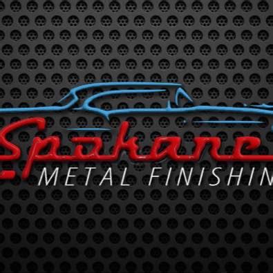 spokane metal fabrication|spokane metal finishing.